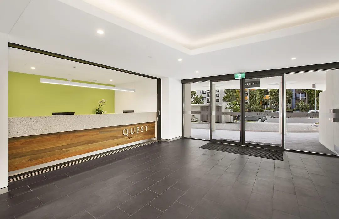 Quest Kelvin Grove-1