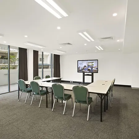 Quest Kelvin Grove-3