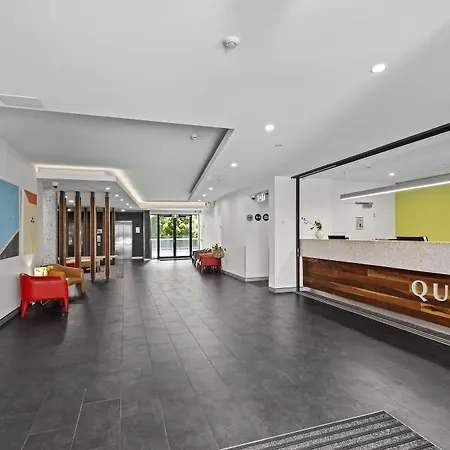 Quest Kelvin Grove-2